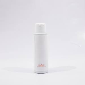 ผลิตภัณฑ์ทำความสะอาดผิวแบบเจลโลชั่น <span class=keywords><strong>TOLERANCE</strong></span> รับผลิตตามแบบ ODM OEM ขายส่ง - Product Image 2