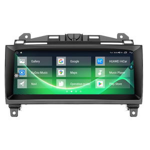 Carplay pour <span class=keywords><strong>Jaguar</strong></span> F-<span class=keywords><strong>TYPE</strong></span> 2012-2015 GPS Navigation intégré<span class=keywords><strong>e</strong></span> DSP HD écran tactile Auto stéréo multimédia Radio lecteur unité principale - Product Image 1