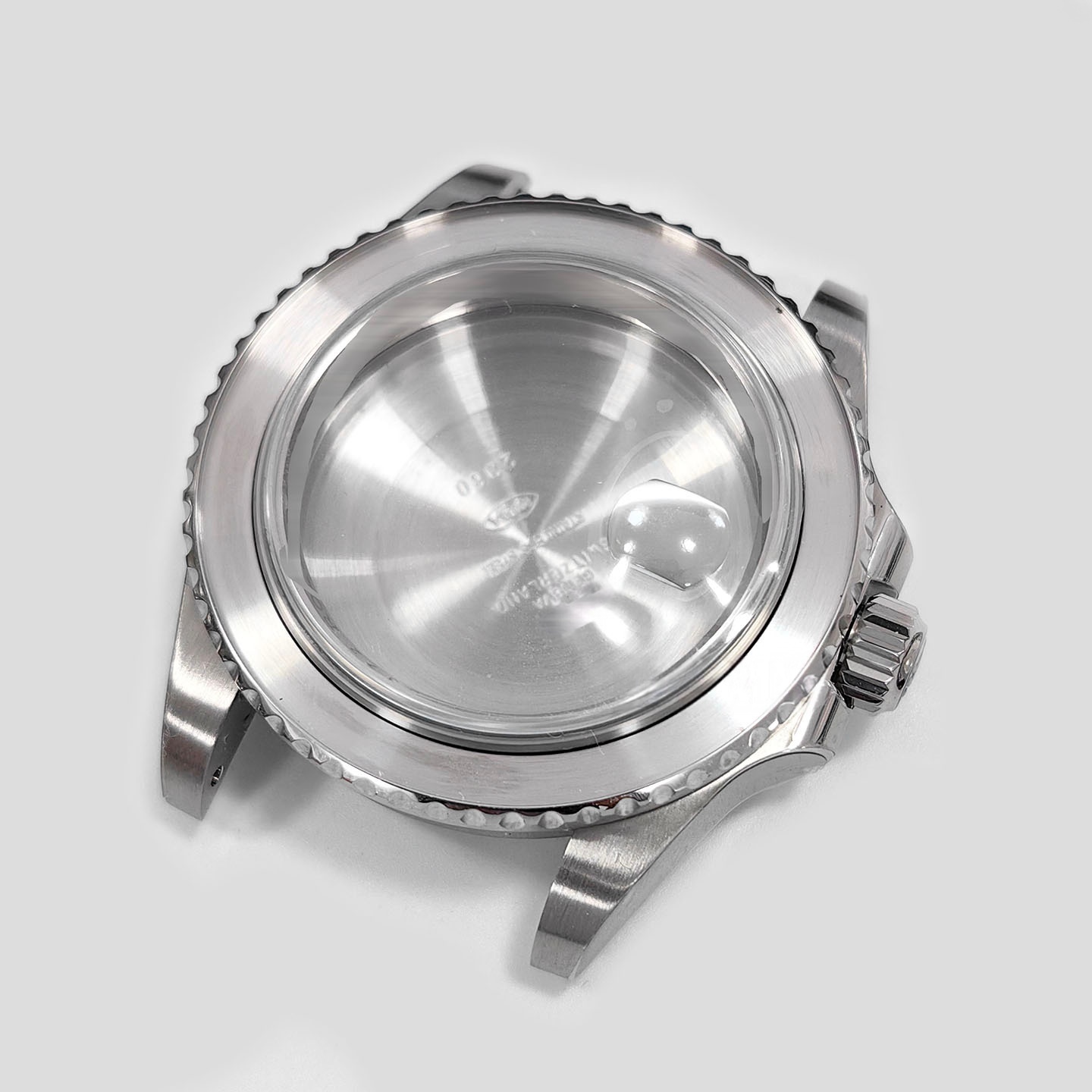40mm plata-116610