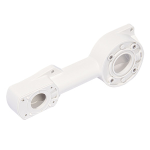 อุปกรณ์เสริมห้องน้ำรถบ้านแบบหมุนได้ ทำจากพลาสติก - Product Image 1