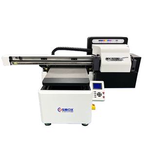 طابعة مسطحة تعمل بتقنية uva ، طابعة مسطحة تعمل بتقنية uva ، مستعملة للبيع في الهند ، طابعة مسطحة وطابعة uval - Product Image 1