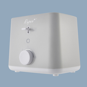 Set per l'allattamento al latte caldo multifunzionale per il riscaldamento rapido del latte materno biberon e scalda la <span class=keywords><strong>Formula</strong></span> - Product Image 4