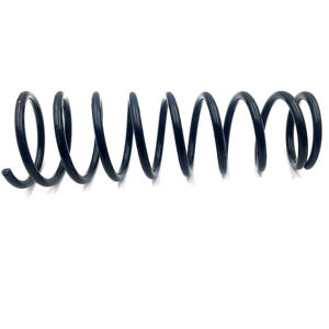 48231-2B610สปริงสแตนเลสสตีลประสิทธิภาพสูงสำหรับ<span class=keywords><strong>TOYOTA</strong></span> CORONA/<span class=keywords><strong>CARINA</strong></span> - Product Image 3