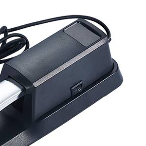 <span class=keywords><strong>Orgue</strong></span> électronique 61 clés 88 clés pédale universelle en argent - Product Image 4