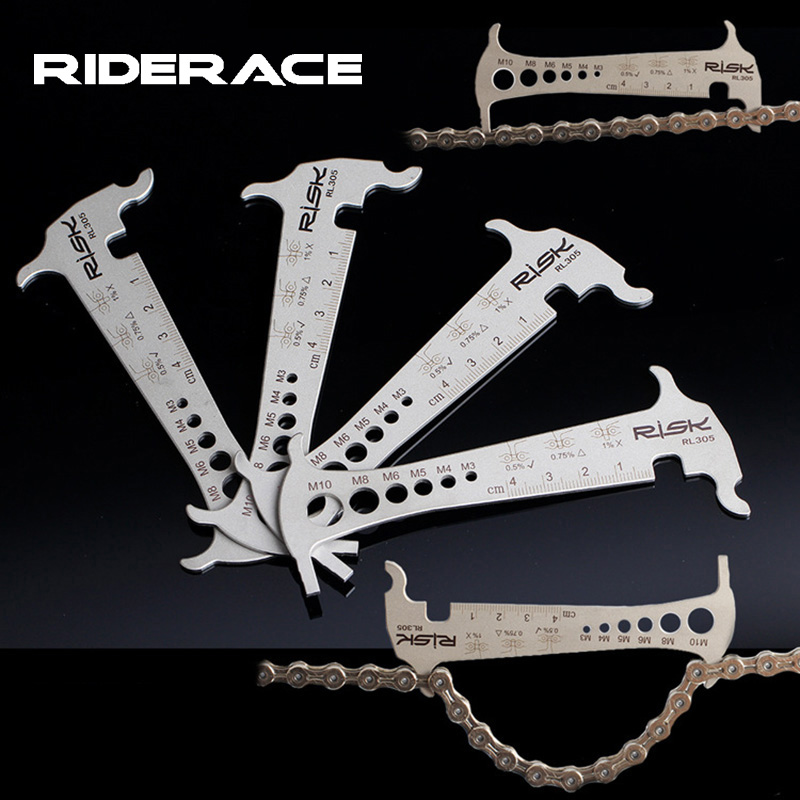 Outils de Réparation à Main pour Vélo, Dispositif de Séparation de Broche de Chaîne, Accessoires de Cyclisme, Coupe-Chaîne de Vélo, Brise-Roue Vtt