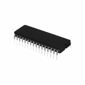 ซื้อชิ้นส่วนอิเล็กทรอนิกส์ออนไลน์ M27C1001-12F6 32 CDIP Window Memory ของแท้ - Product Image 1