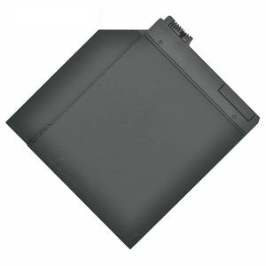 Batterie d'ordinateur portable 45N1040 45N1041 authentique pour Lenovo Thinkpad T400 T400S T410S T420S <span class=keywords><strong>T430S</strong></span> 10.8V 2.9Ah 32Wh - Product Image 5