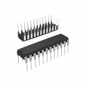 Buy Online Electronic Components SN74ALS992NT Logic Original One Stop Service 24 DIP - Product Image 1