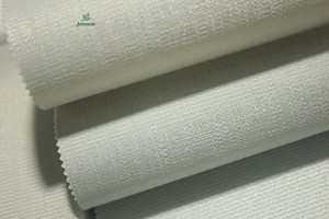 Rouleaux de papier peint auto-adhésifs à effet bois, papier contact à peler et coller, PVC vinyle imperméable, papier peint en bois, <span class=keywords><strong>tasseaux</strong></span> - Product Image 3