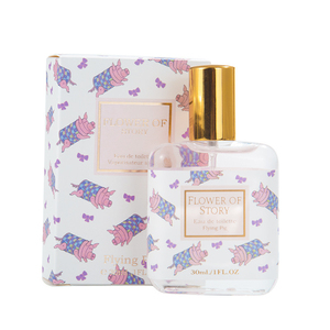 Perfume de Lujo Natural <span class=keywords><strong>para</strong></span> Mujer, Aroma Floral y Frutal Duradero, el Más Vendido en Dubái, Fragancias de 30 ml - Product Image 2