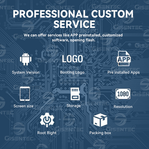 2025 pa15 10.i inch máy tính bảng Wifi 6GB RAM 128GB Rom wifi màn hình cảm ứng máy tính bảng PC <span class=keywords><strong>Android</strong></span> 12 nhà máy Bán máy tính bảng với thẻ Sim - Product Image 6