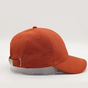 Индивидуальные индивидуальные шляпы для папы на заказ 3D вышивка логотип для гольфа мужская кепка 6 панелей унисекс Спортивная повседневная Кепка на заказ бейсбольная кепка на заказ