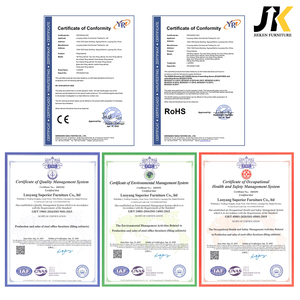 <span class=keywords><strong>Casier</strong></span> en acier coloré à 6 portes, 2 niveaux, 3 largesurs, en métal, verrouillable, pour employés, avec étagère, modèles Almirah - Product Image 6