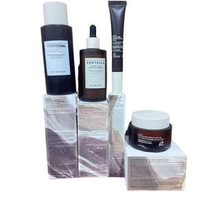 Skin1004 de Corea del Sur, <span class=keywords><strong>Serie</strong></span> de Cuidado de la Piel Angel Probiotics, Ampolla, Esencia, Crema, Crema para Ojos, Loción, Venta al por Mayor - Product Image 3