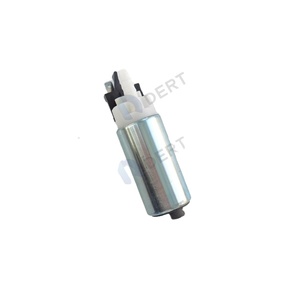 Pompe à carburant de pièces automobiles TTP456. TTP476. 96350078. 96494976 pour Daewoo Lancia - Product Image 1