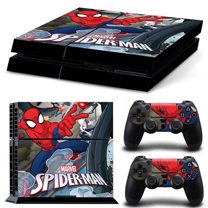 14-TN-PS4-8887