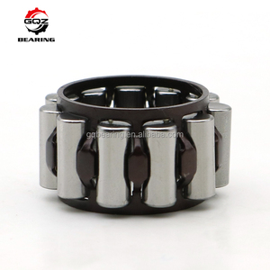 Nouvelle arrivée 3172222 automobile roulements Cage assemblage 231722 prix surprise pour <span class=keywords><strong>Peugeot</strong></span> <span class=keywords><strong>404</strong></span> 504 505 modèles de voiture - Product Image 2