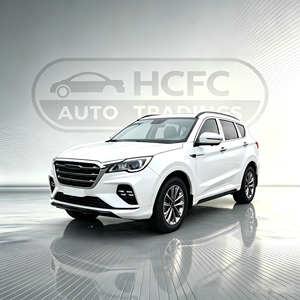<span class=keywords><strong>SUV</strong></span> d'occasion fiable, modèle 2022, essence 1.5T, conduite à gauche, 7 places, automatique, toit ouvrant panoramique métallique, exportation Ghana, port de Tema - Product Image 1
