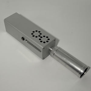 Módulo Láser de Fibra Infrarroja IPG Portátil Recargable con Haz Invisible y Telescopio de 15X - Product Image 1