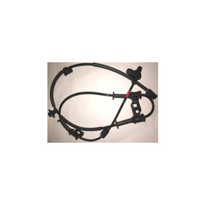 เซ็นเซอร์ความเร็วล้อฮุนได เอลันตร้า 59810-3X320 เซ็นเซอร์ ABS สำหรับเปลี่ยนซ่อม - Product Image 1