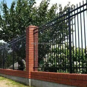 L'ultimo stile classico in lega di alluminio guardrail <span class=keywords><strong>per</strong></span> <span class=keywords><strong>balconi</strong></span>, davanzali, recinzioni esterne, cortili, soffitte e ville - Product Image 4