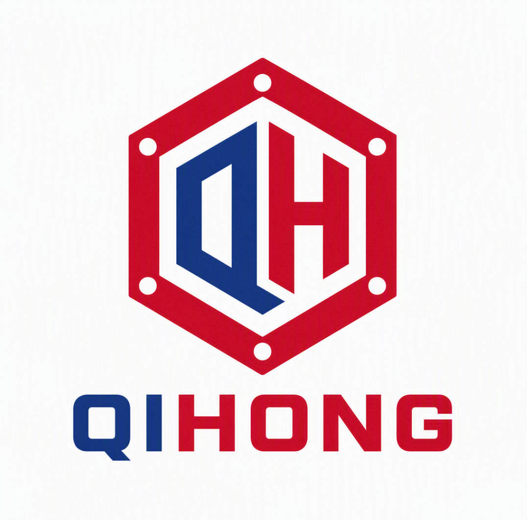 Tianjin Qi Hong Technology Co., Ltd. logo