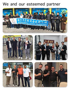 <span class=keywords><strong>Meuleuse</strong></span> d'angle sans fil 18-24V sans balais 115mm pour la coupe du métal et du <span class=keywords><strong>béton</strong></span>, alimentation par batterie, <span class=keywords><strong>meuleuse</strong></span> sans fil - Product Image 6