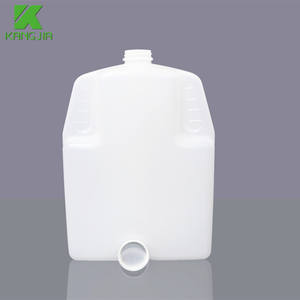 Laboratório Clínico <span class=keywords><strong>Beckman</strong></span> <span class=keywords><strong>Coulter</strong></span> Hematologia <span class=keywords><strong>Analyzer</strong></span> Reagente Bioquímica Garrafa 4L - Product Image 1