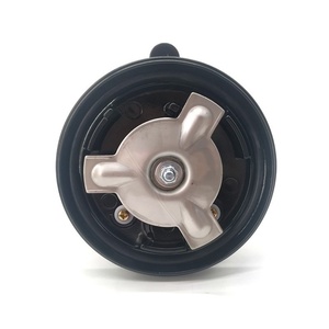 Neuf  349-7059 3497059 Bouchon de réservoir de carburant pour E329D E330D - Product Image 4