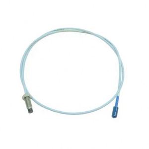 Sonda de Proximidad Bently Nevada 330102-0-16-90-02-05, la Más Vendida - Product Image 1