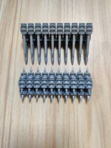 Clous en bande collés <span class=keywords><strong>BX3</strong></span> pour outil à batterie <span class=keywords><strong>Hilti</strong></span> - Product Image 6