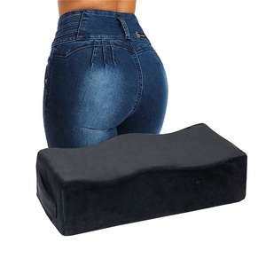 Cuscini per il Recupero Post-Operatorio e il Brazilian Butt Lift, Vendita all'Ingrosso Diretta dalla Fabbrica - Product Image 1