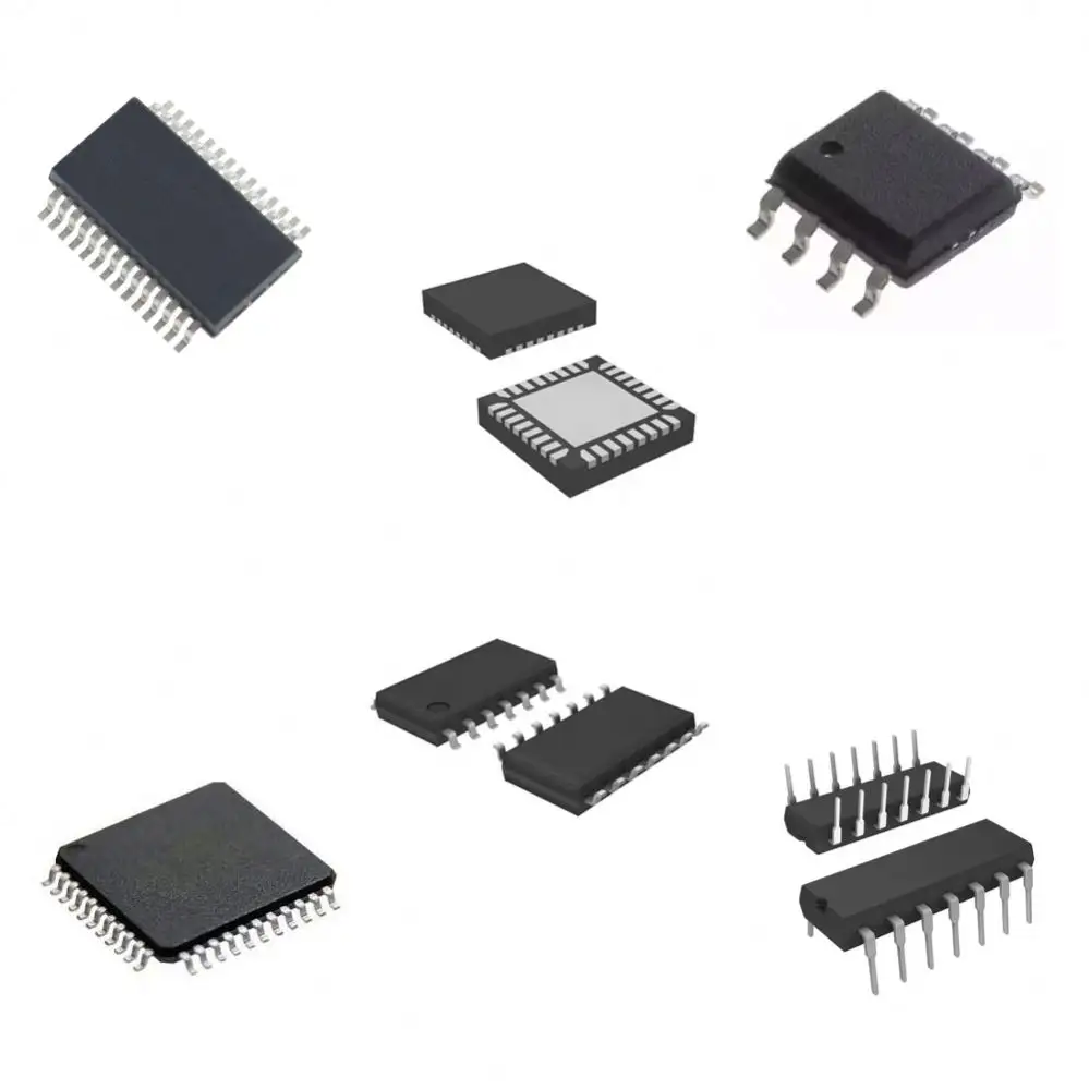 Baru Asli Sirkuit Terpadu FN410-3/02 Modul Komponen Elektronik Chip IC Grosir FN410-3/02