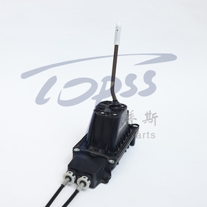 Fournisseur Chine Produits Câble D'accélérateur OEM S62Y-3401 Câble D'accélérateur Pour <span class=keywords><strong>NISSAN</strong></span> - Product Image 6
