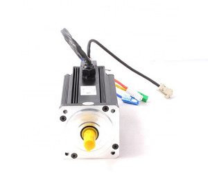 <span class=keywords><strong>Ac</strong></span> <span class=keywords><strong>Servo</strong></span> <span class=keywords><strong>Motor</strong></span> Prijs Gelijkstroom Permanente Magneet Permanente Magneet Speed Controller Kollmorgen Distributeurs - Product Image 2