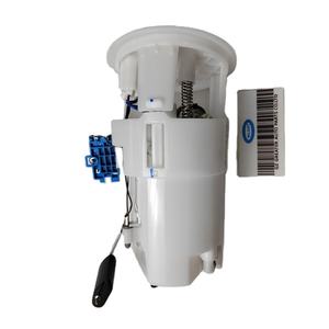 17040-95F0B ประกอบโมดูลปั๊มเชื้อเพลิง27510-31100 wlbtr สำหรับ Nissan Almera March - Product Image 1