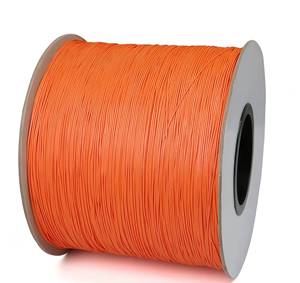 12-Strand High Strength Braided Dyneema Synthetic UHMWPE Ship Rope Marine Mooring and Emergency Tool Kit - Product Image 1