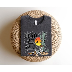 Felpa autunnale di Halloween <span class=keywords><strong>con</strong></span> <span class=keywords><strong>scheletro</strong></span> di zucca ricamato personalizzato da donna - Product Image 4