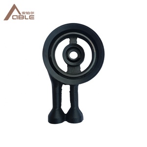 Capaz <span class=keywords><strong>de</strong></span> electrodomésticos antiguo quemador <span class=keywords><strong>de</strong></span> la <span class=keywords><strong>estufa</strong></span> <span class=keywords><strong>de</strong></span> Gas <span class=keywords><strong>de</strong></span> <span class=keywords><strong>hierro</strong></span> <span class=keywords><strong>fundido</strong></span> - Product Image 3