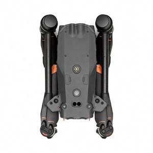 โดรน M30T 30ตันพร้อมกล้องจับความร้อนและ40 + นาทีระยะทางไกล GPS RC Quadcopter Drone UAV - Product Image 3