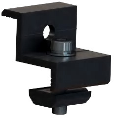 Kits de fixation pour carreaux de haute qualité, installation facile pour les installateurs - Product Image 4