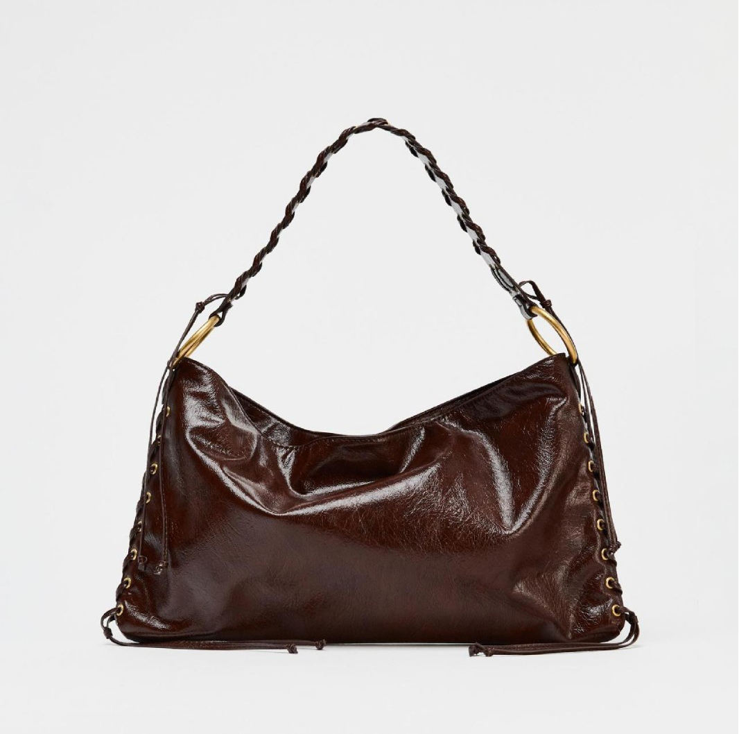 ช็อกโกแลต