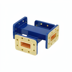 Distribuidor Autorizado PEWCP1068, Acoplador Direccional de RF - Product Image 1