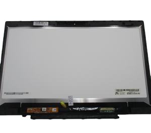 شاشة لمس جديدة تمامًا لجهاز لينوفو X1 كاربون الجيل الثاني طراز Lp140qh1 Spa2 04x3924 - Product Image 1