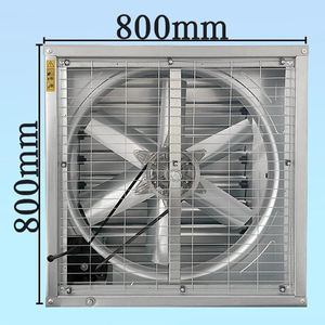 A buon mercato, - Product Image 5