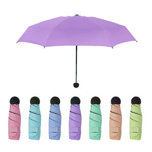 Offre Spéciale populaire Style <span class=keywords><strong>japonais</strong></span> <span class=keywords><strong>traditionnel</strong></span> impression numérique Sukura manuel ouvrir et fermer 3 <span class=keywords><strong>parapluie</strong></span> pliant sur le marché <span class=keywords><strong>japonais</strong></span> - Product Image 5