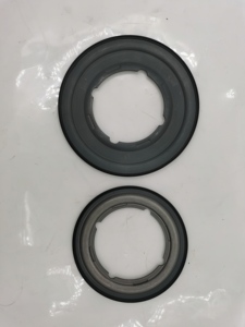 Kit de pistons de transmission automatique A6GF1 A6GF2, 2 pièces/ensemble, pour accessoires de voiture HYUNDAI KIA 212200A-YC - Product Image 4