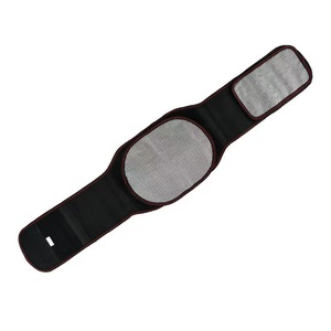 Cinturón de Soporte Lumbar Ajustable, Protección Envolvente para la Cintura para Adultos, Soporte Deportivo para Baloncesto - Product Image 5