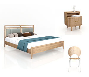 <span class=keywords><strong>Lit</strong></span> classique <span class=keywords><strong>en</strong></span> bois massif <span class=keywords><strong>de</strong></span> haute qualité <span class=keywords><strong>lit</strong></span> double <span class=keywords><strong>en</strong></span> bois massif avec tête <span class=keywords><strong>de</strong></span> <span class=keywords><strong>lit</strong></span> <span class=keywords><strong>en</strong></span> <span class=keywords><strong>rotin</strong></span> ensemble <span class=keywords><strong>de</strong></span> meubles <span class=keywords><strong>de</strong></span> chambre d'hôtel - Product Image 1