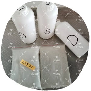2025 5-Bromo-1-Pentene CAS 1119-51-3 en stock Muestra gratis - Product Image 3
